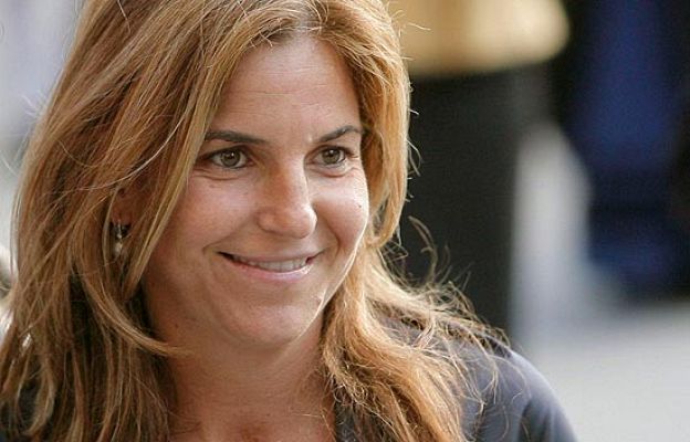  - Arantxa deberá pagar 3,5 millones