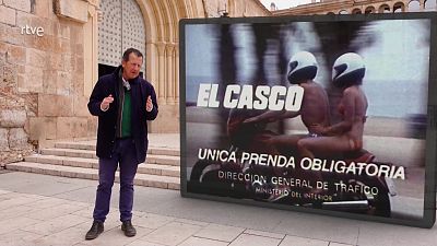 Seguridad vital - 27/03/22