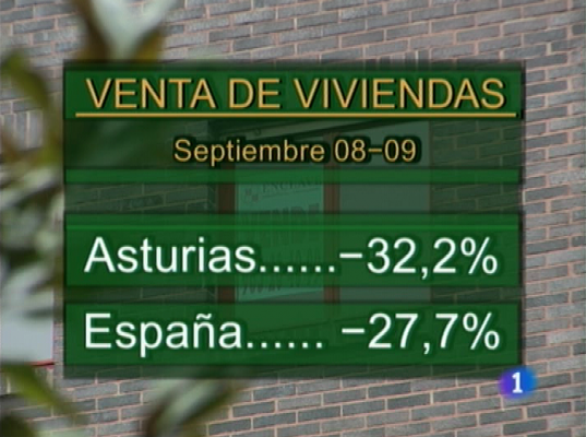 Panorama Regional - Panorama regional - 10/12/09