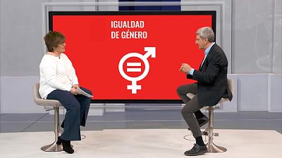 RTVE responde - 27/03/22       