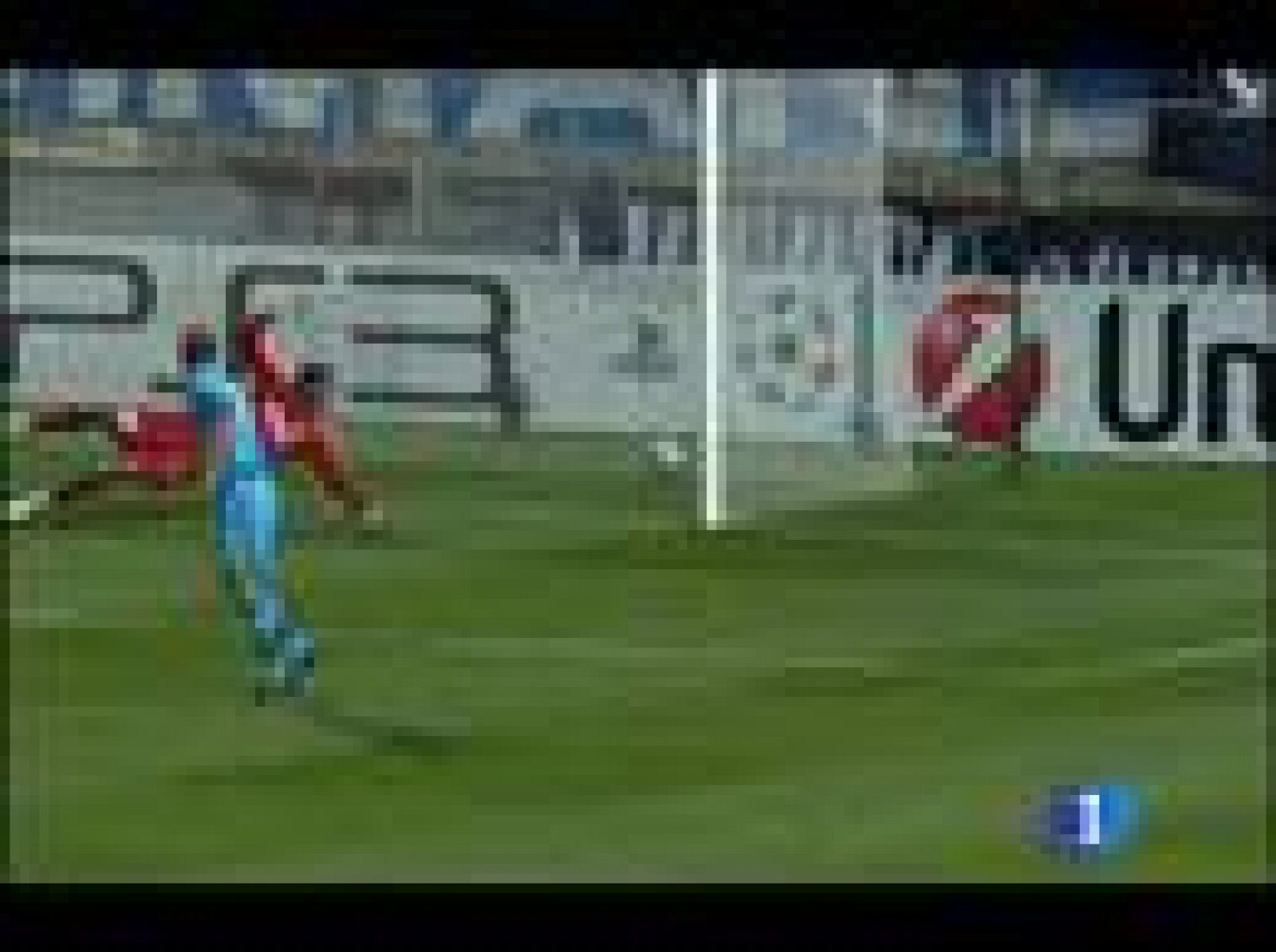 El ex valencianista Raúl Albiol regresa a Mestalla con el Real Madrid. Allí espera un buen recibimiento.