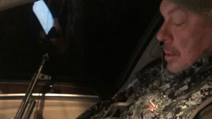 Telediario Fin de Semana - De héroes del baloncesto con la URSS a enemigos de Rusia