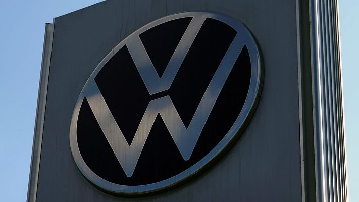 L'informatiu - Comunitat Valenciana - ¿Qué es una gigafactoría como la que instalará Volkswagen en Parc Sagunt?