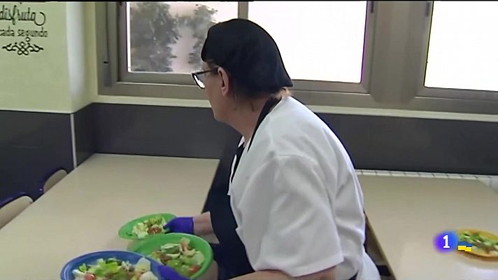 Telecanarias - La reforma laboral da lugar a nuevas formas de contratación