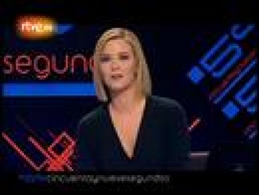 59 segundos - La piratería digital, a debate
