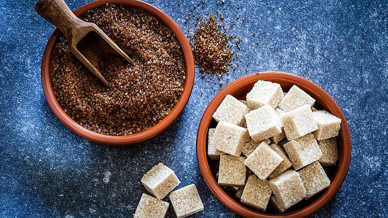 ¿Cómo podemos controlar el azúcar en sangre?