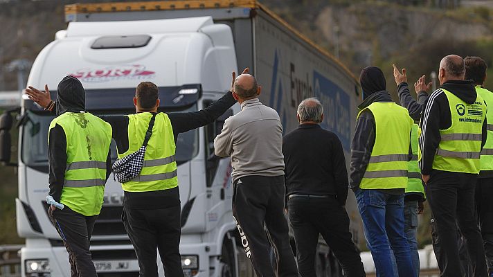 Diario 24 - Diario 24 - 28/03/22 (2)