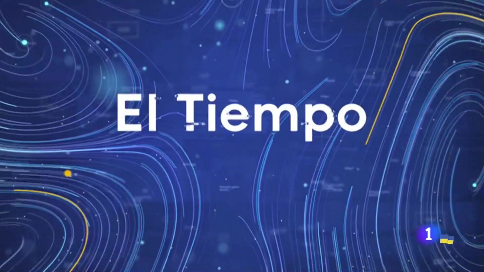 El tiempo en Navarra  - 28/3/2022 - RTVE.es