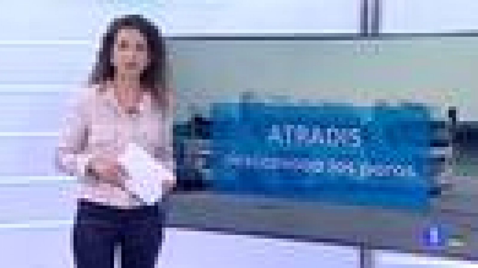 Telerioja en 2' - 28/03/22-Ver ahora