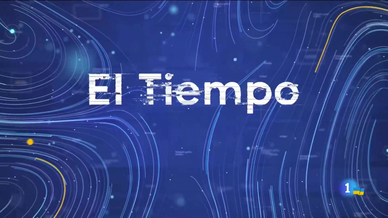 El tiempo en Castilla-La Mancha - 28/03/22 - RTVE.es