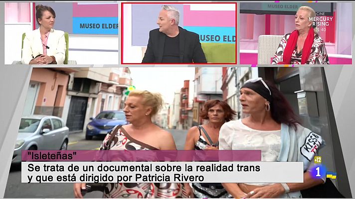 Cerca de ti - Cerca de ti - 28/03/2022