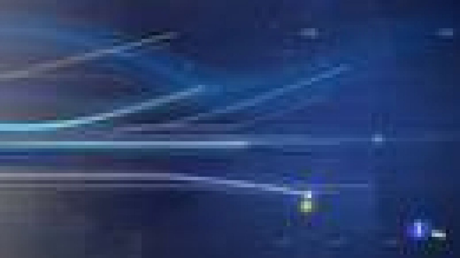 Noticias Murcia - 28/03/2022