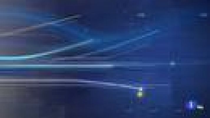 Noticias Murcia - Noticias Murcia - 28/03/2022