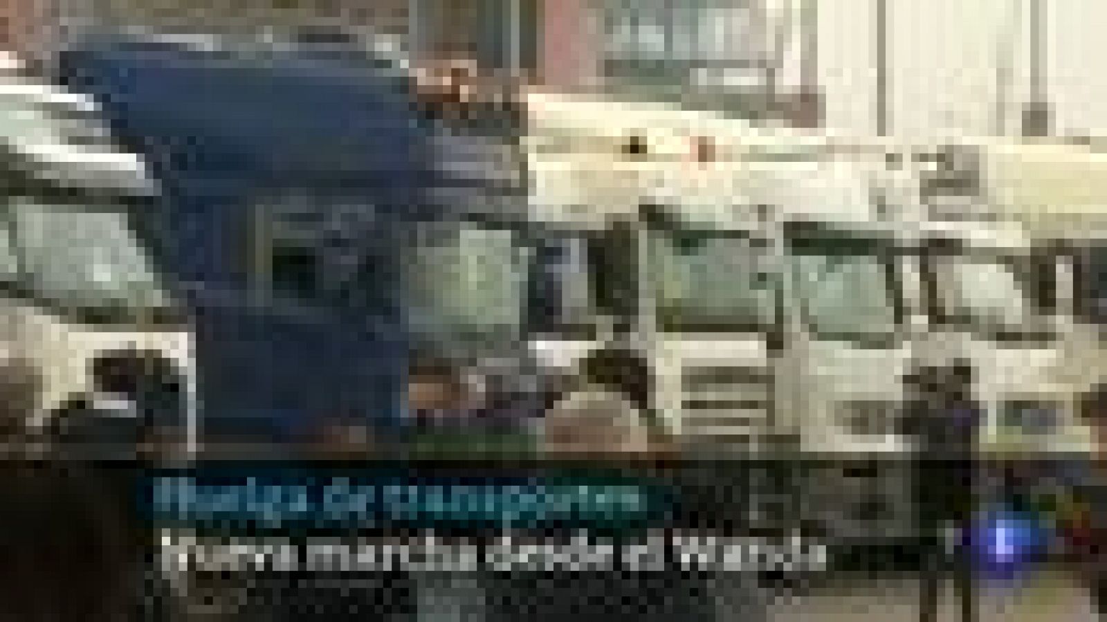 Informativo de Madrid 1     28/03/2022- RTVE.es