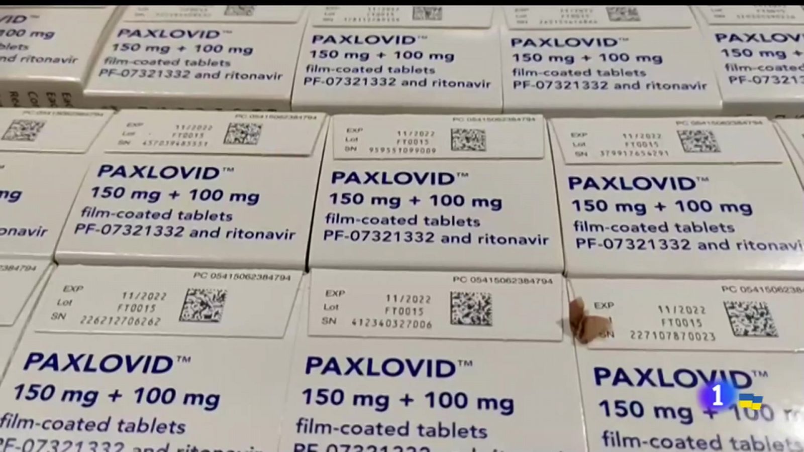 Panorama Regional - 28/03/2022 - Ver ahora