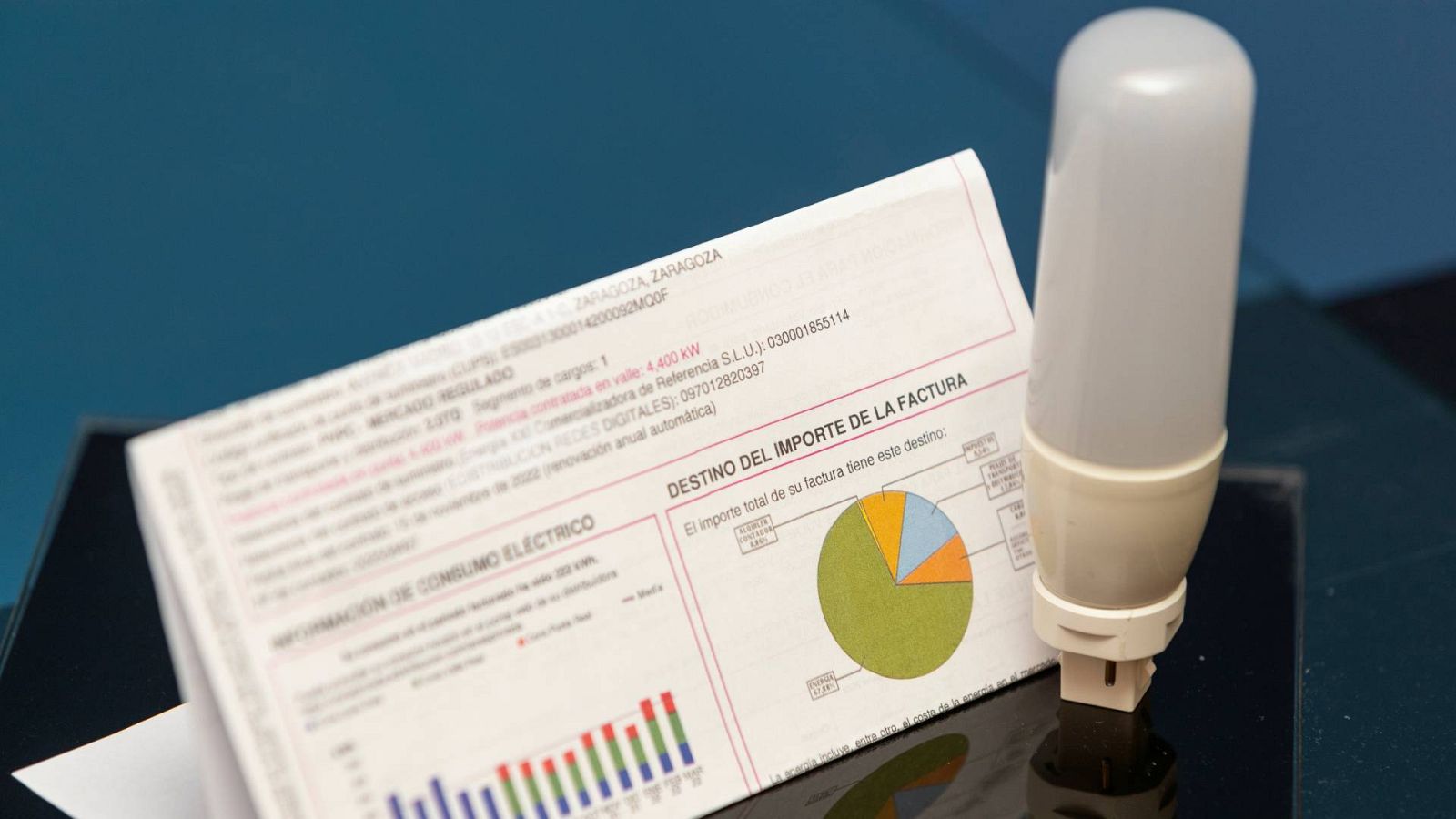 ¿Cómo será el mecanismo para topar el precio de la electricidad?