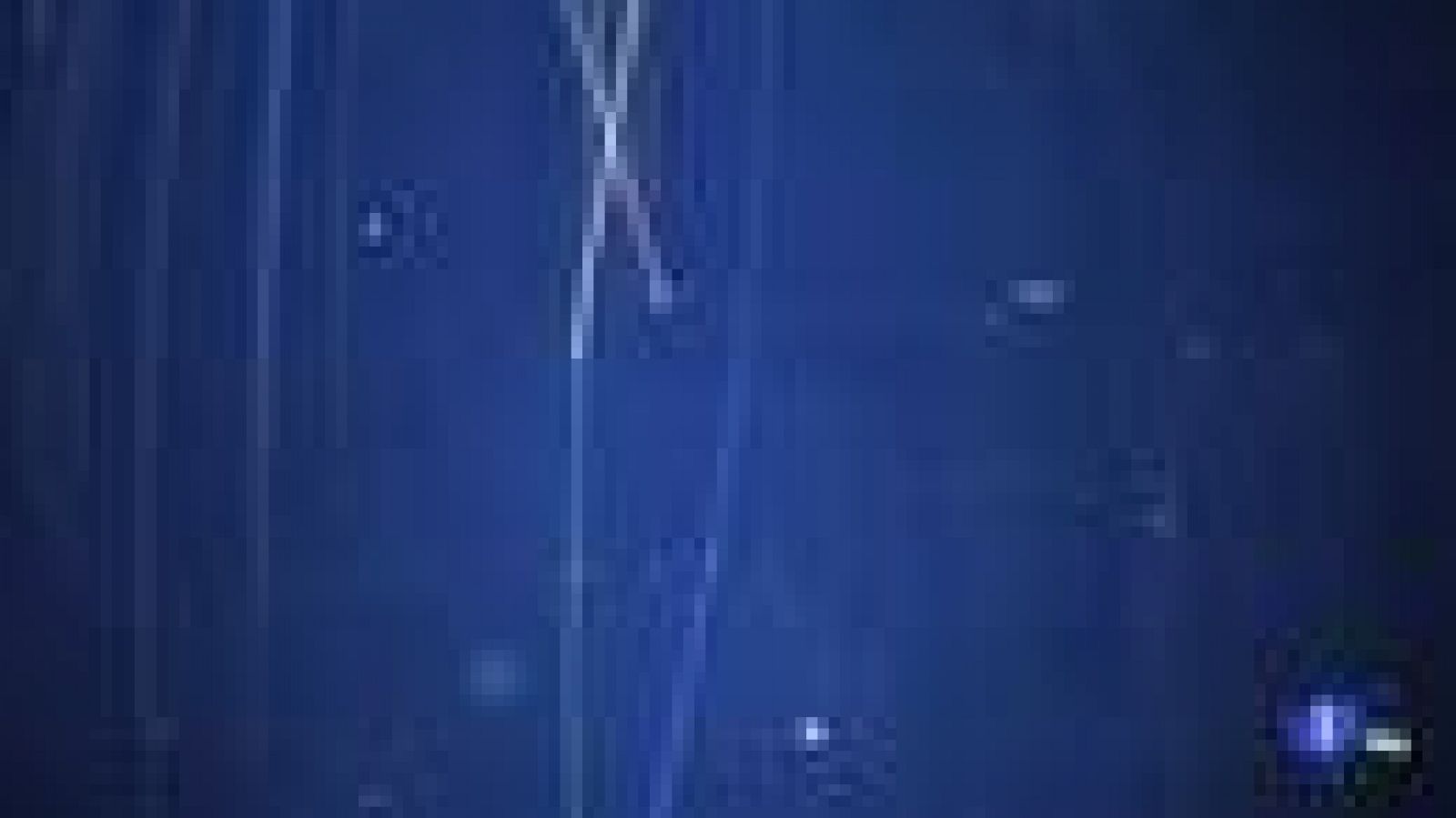 Noticias Murcia 2 - 28/03/2022