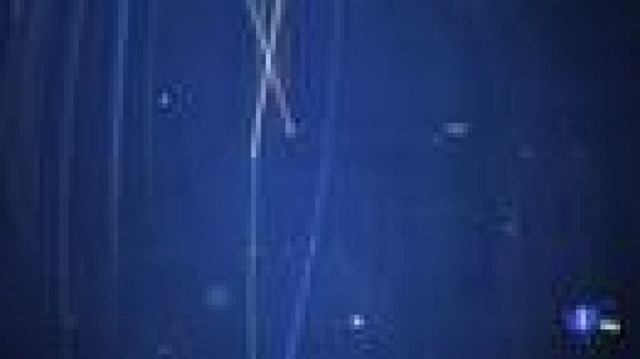 Noticias Murcia - Noticias Murcia 2 - 28/03/2022