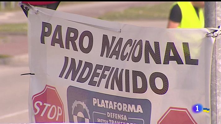 Panorama Regional - Panorama Regional 2 - 28/03/22