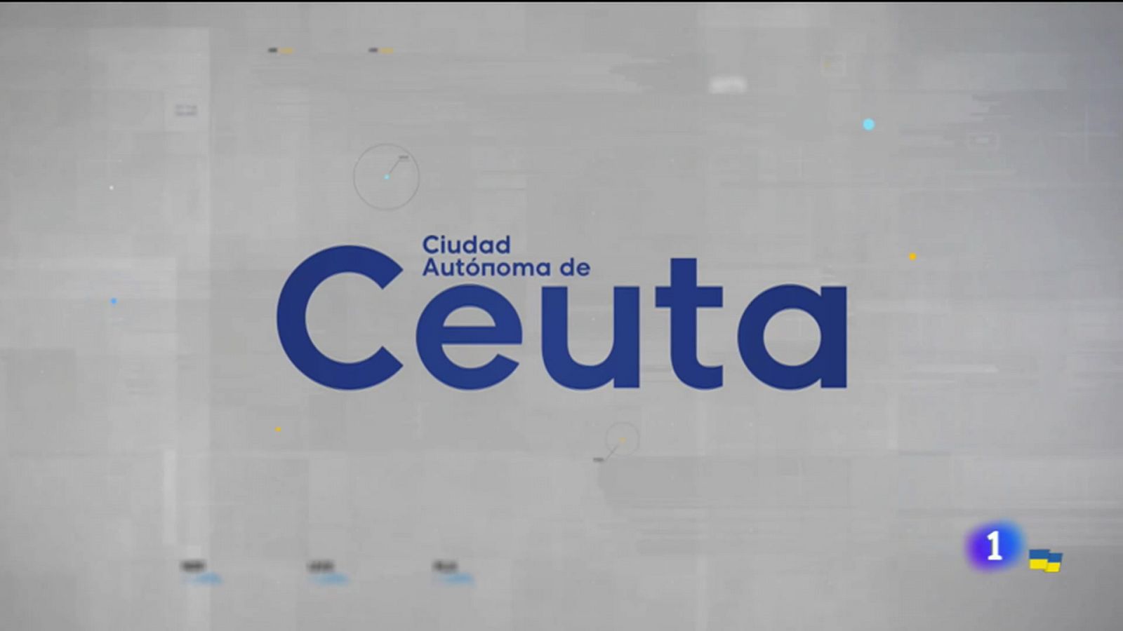 Noticias de Ceuta: La Noticia de Ceuta  28/03/2022 | RTVE Play