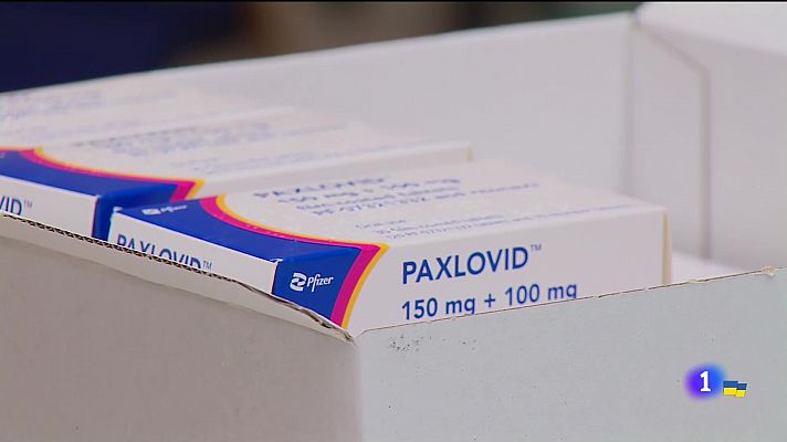 Telecanarias - Canarias en 2' - 28/03/2022