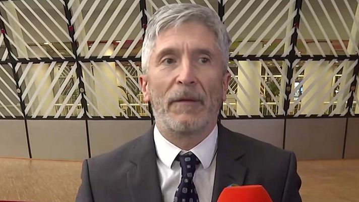 La tarde en 24h - La tarde en 24 horas - 28/03/22 (2)