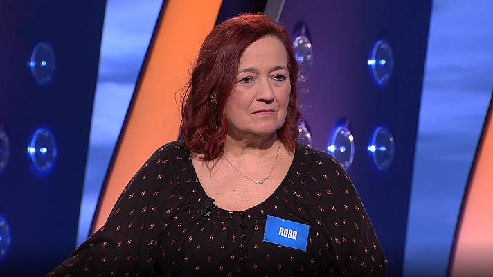 Saber y ganar - Saber y ganar - 31/03/22