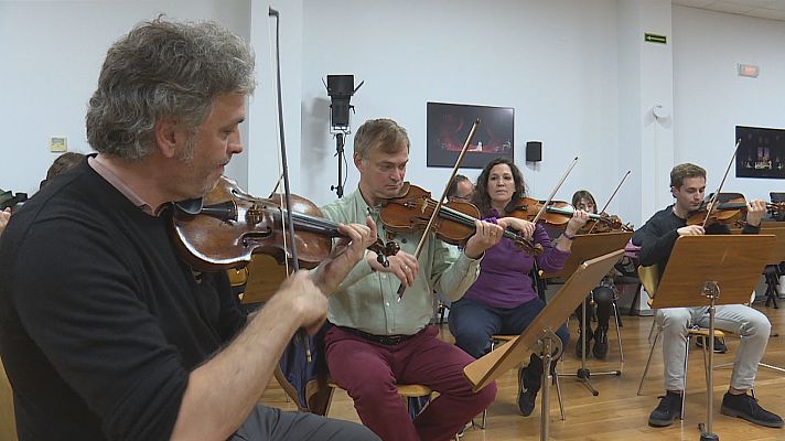 Noticias Andalucía - La gala más INtegradora