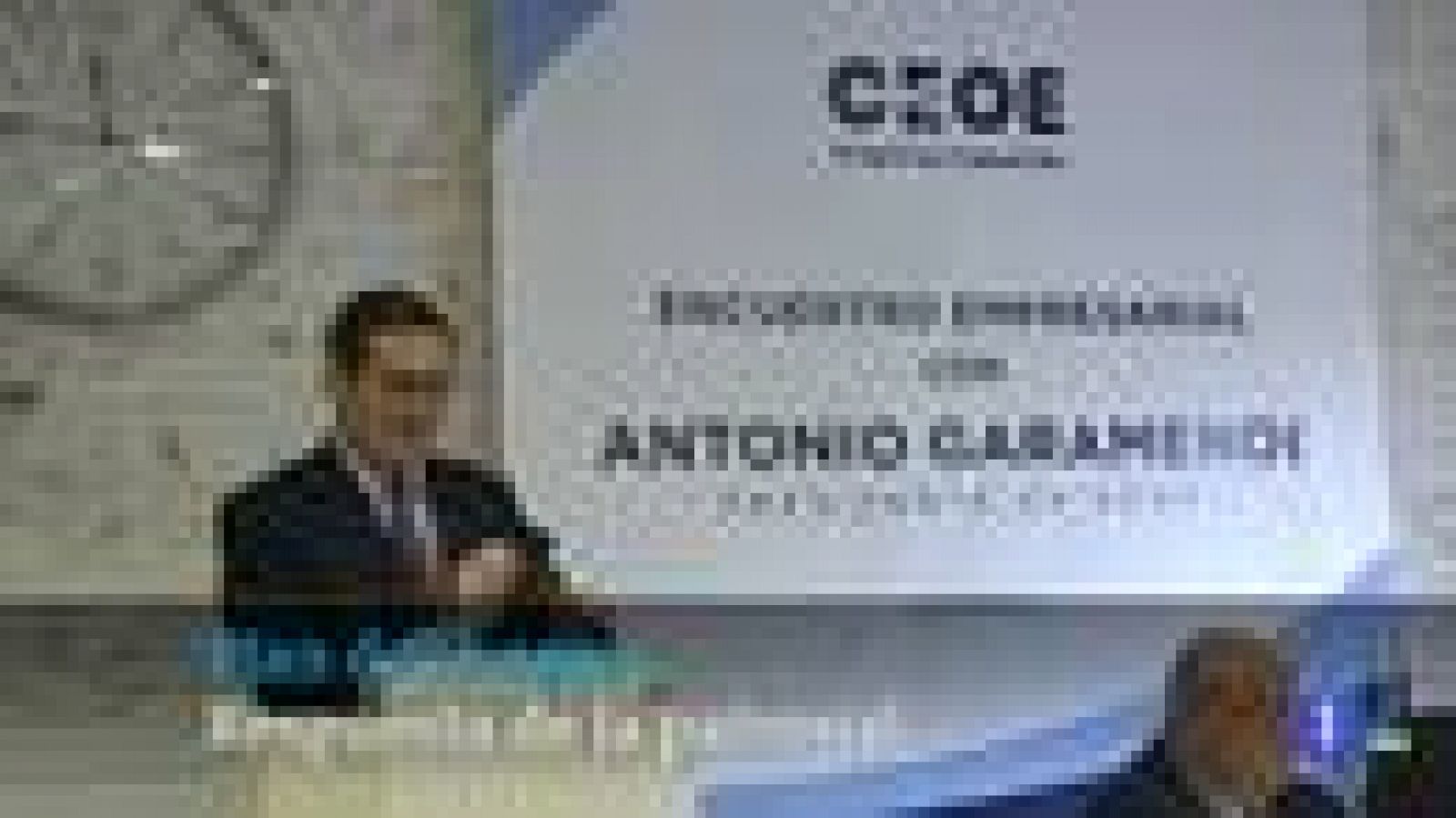 Castilla y León en 1' - 29/03/22