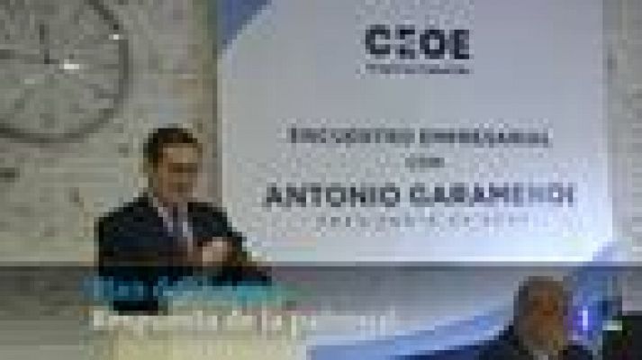 Noticias de Castilla y León - Castilla y León en 1' - 29/03/22