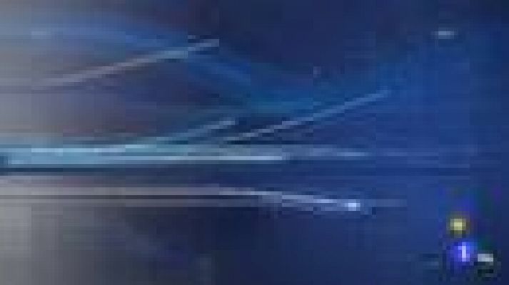 Noticias de Castilla y León - Noticias de Castilla y León - 29/03/22