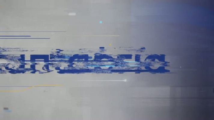 TeleCantabria - Telecantabria - 29/03/22