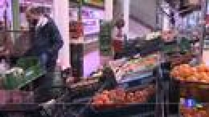 Informativo Telerioja - Informativo Telerioja - 29/03/22