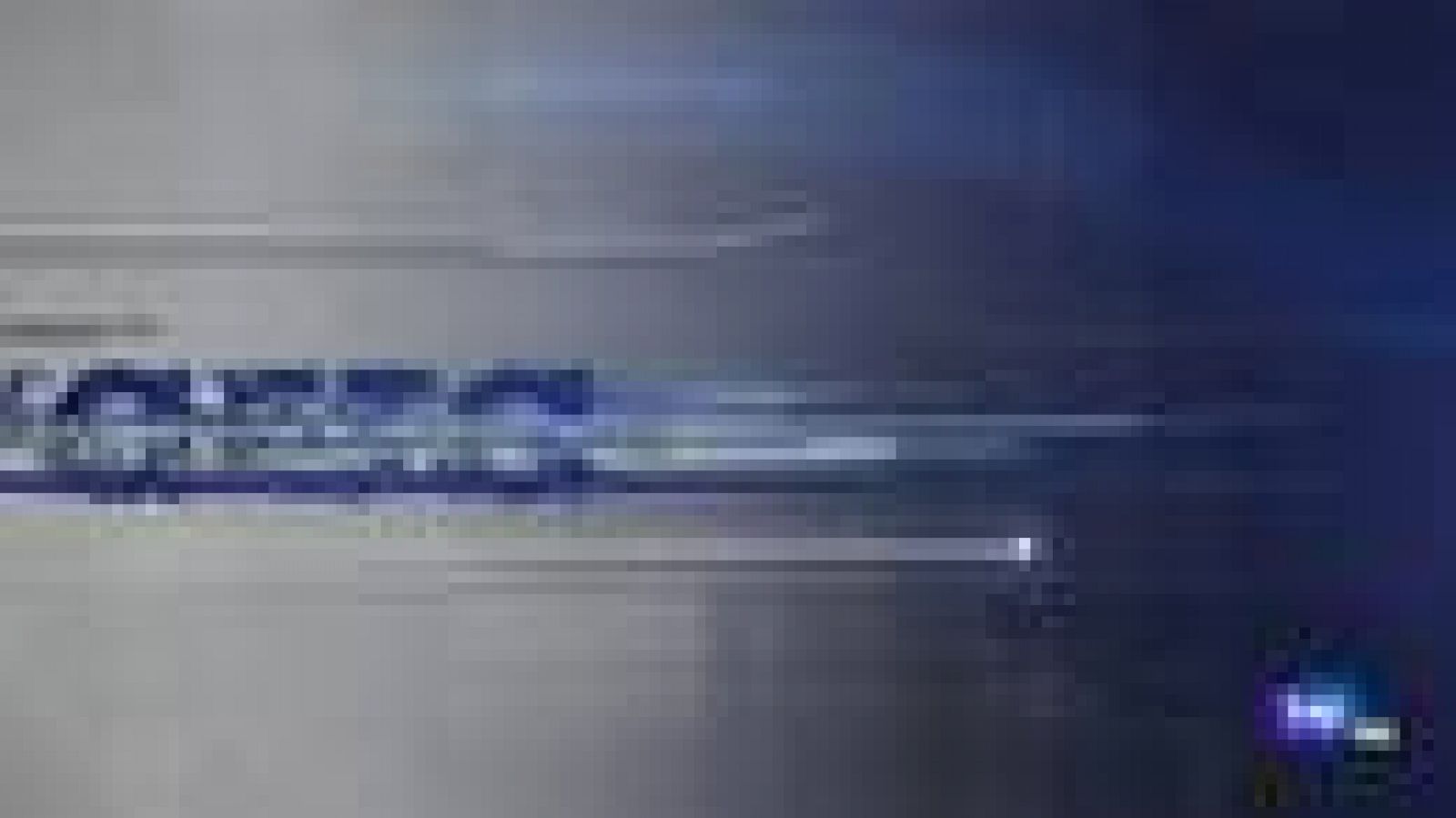 Telenavarra -  29/3/2022