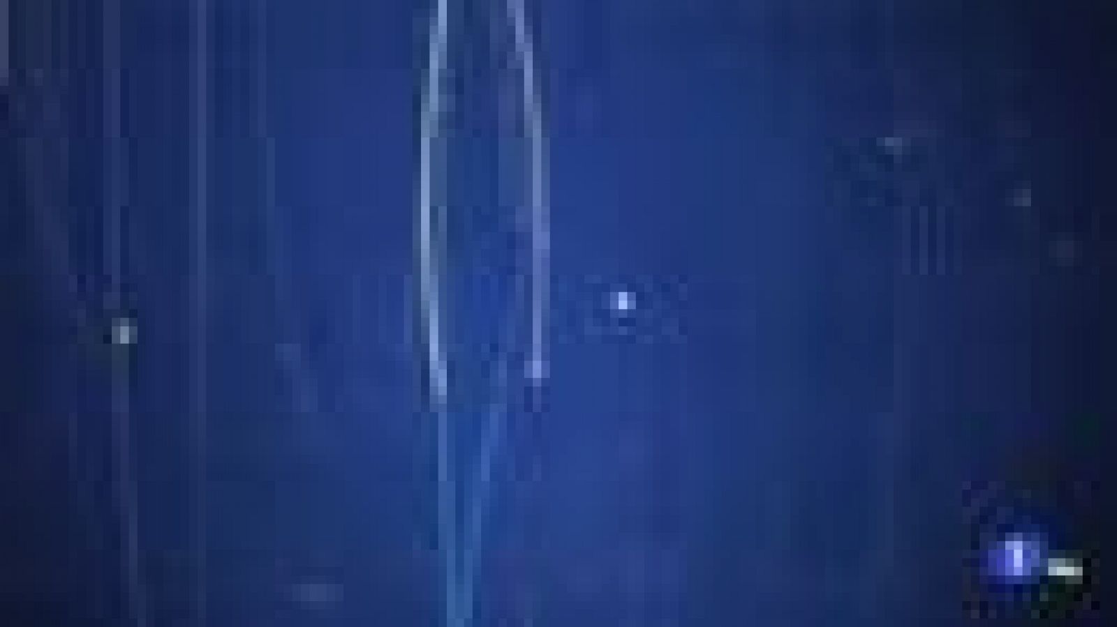 Noticias Murcia - 29/03/2022