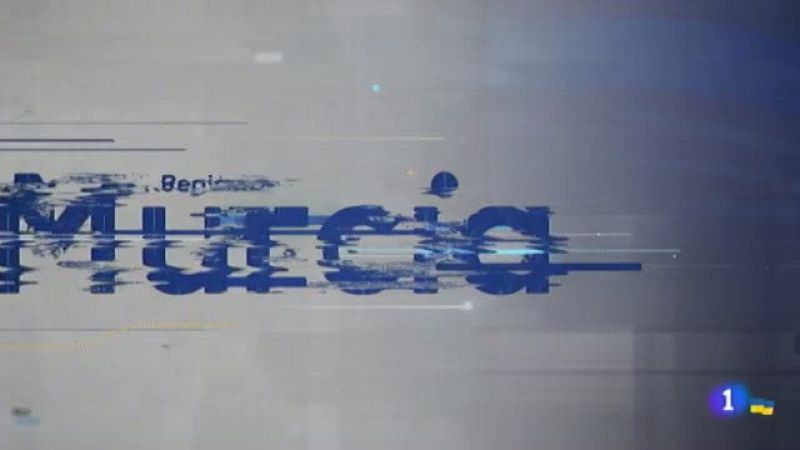  Noticias Murcia - 29/03/2022