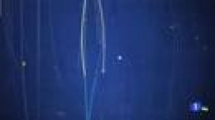 Noticias Murcia - La Region de Murcia en 2' - 29/03/2022