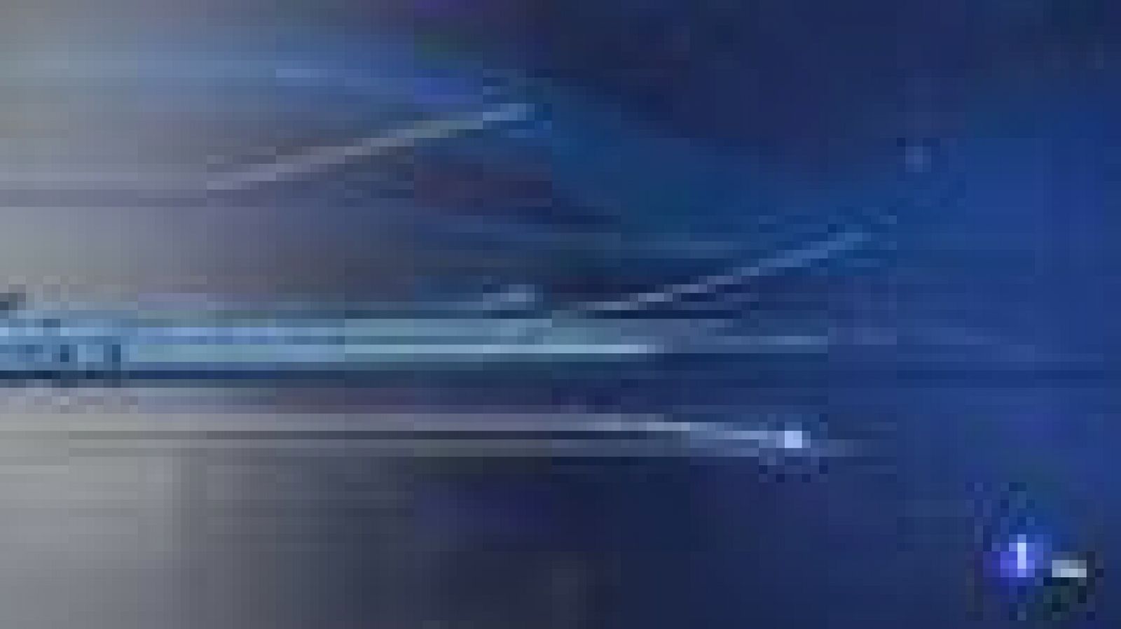 Noticias de Castilla y León 2 - 29/03/22