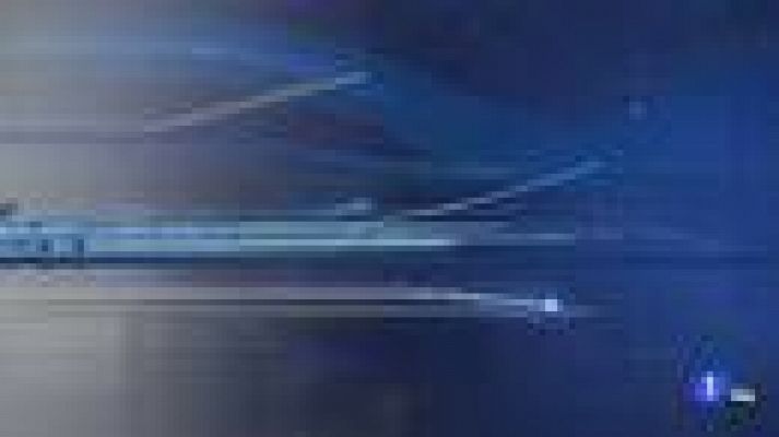 Noticias de Castilla y León - Noticias de Castilla y León 2 - 29/03/22