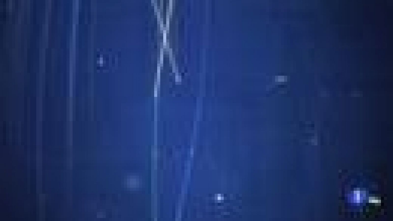 Noticias Murcia 2 - 29/03/2022