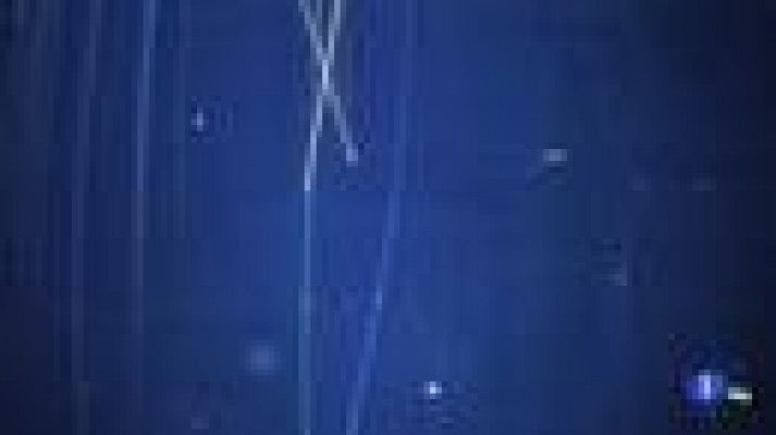 Noticias Murcia - Noticias Murcia 2 - 29/03/2022