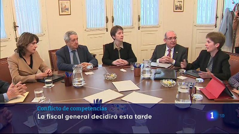  Informativo de Madrid 2        28/03/2022