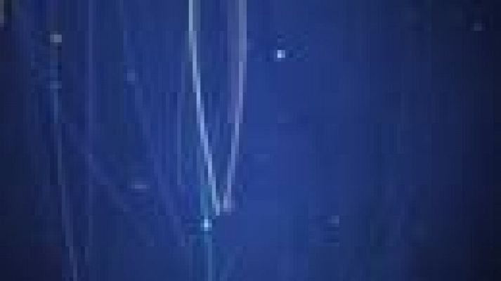 TeleCantabria - Telecantabria2 - 29/03/22