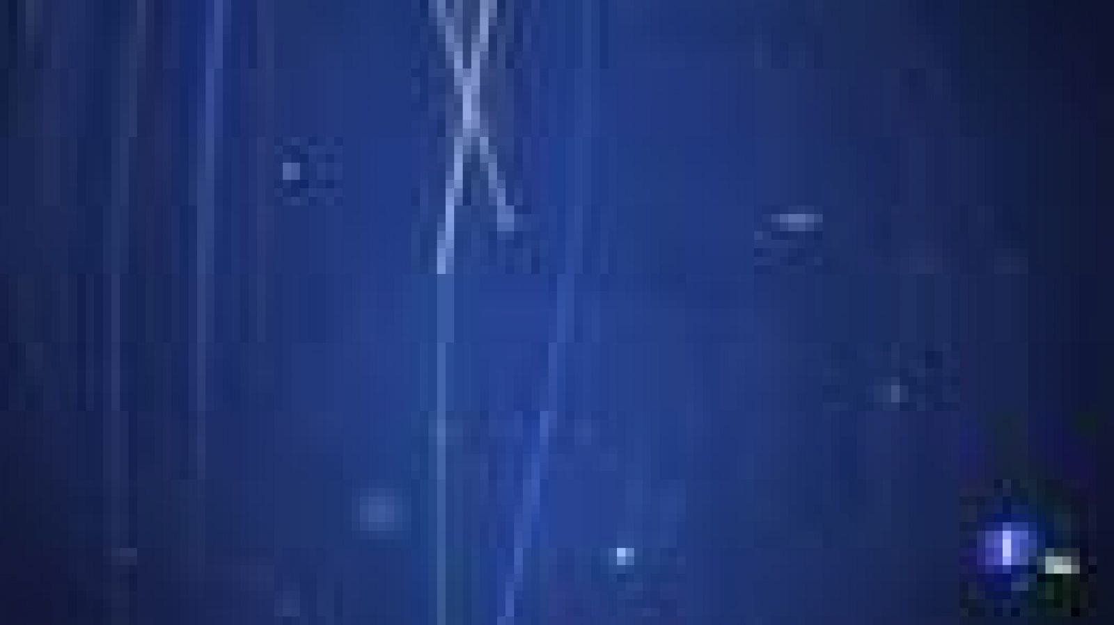 La Noticia de Ceuta 29/03/22