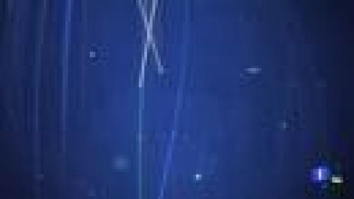 Noticias de Ceuta - La Noticia de Ceuta 29/03/22