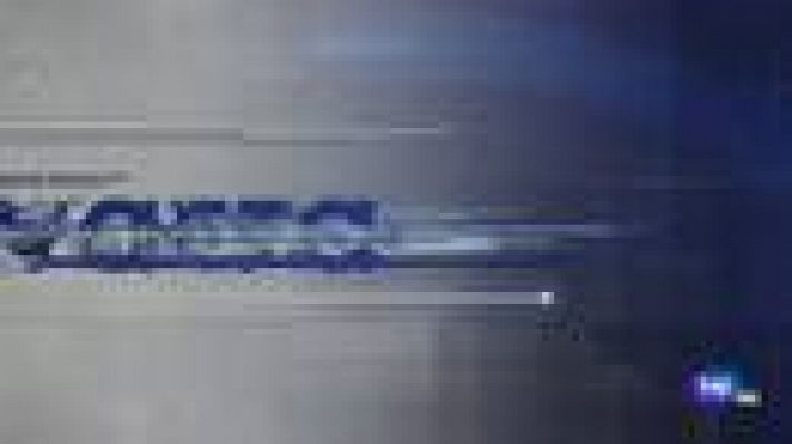 Telenavarra - Telenavarra 2 - 29/3/2022