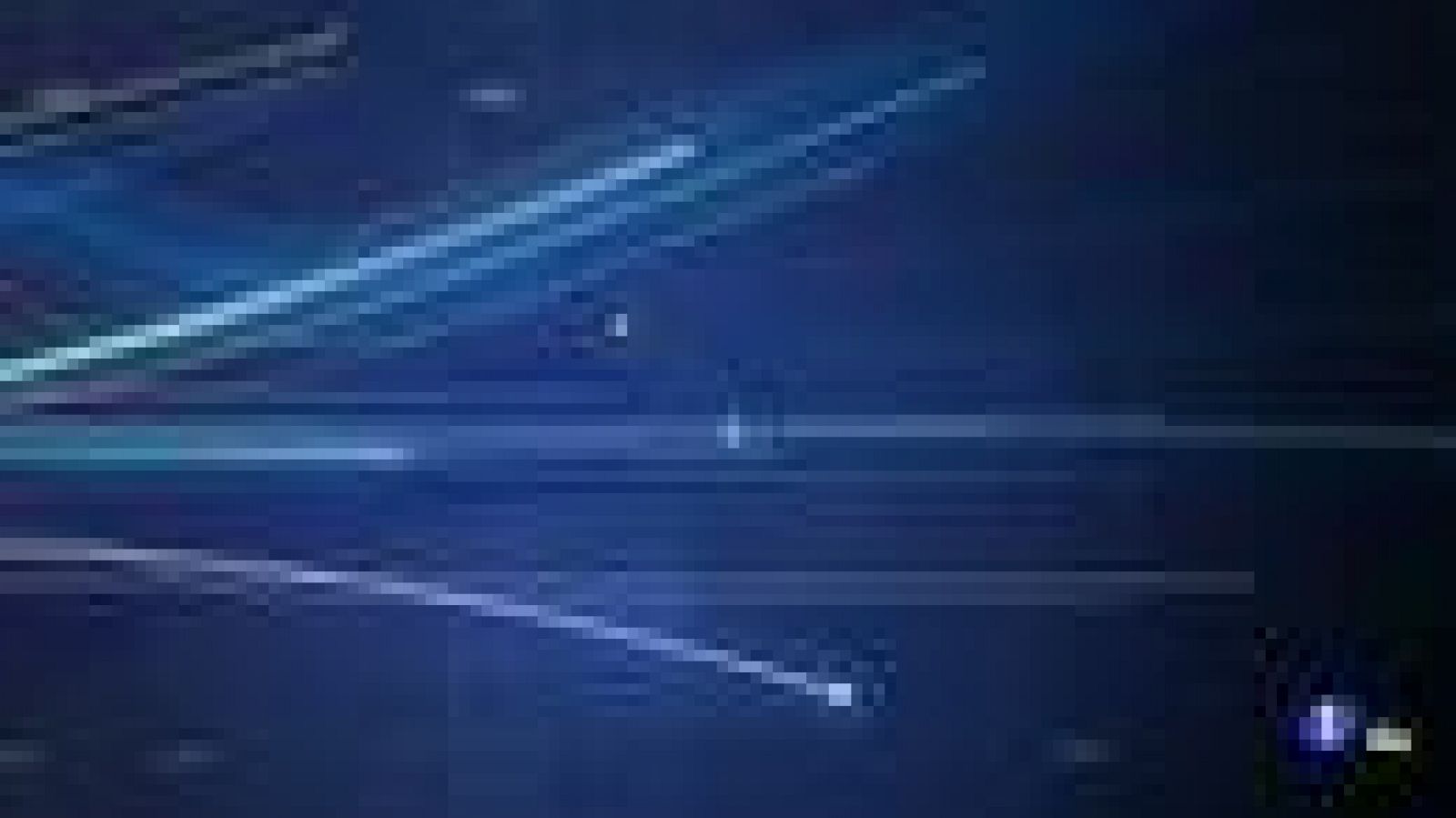 Telenorte 1 País Vasco (29/03/2022) | Ver