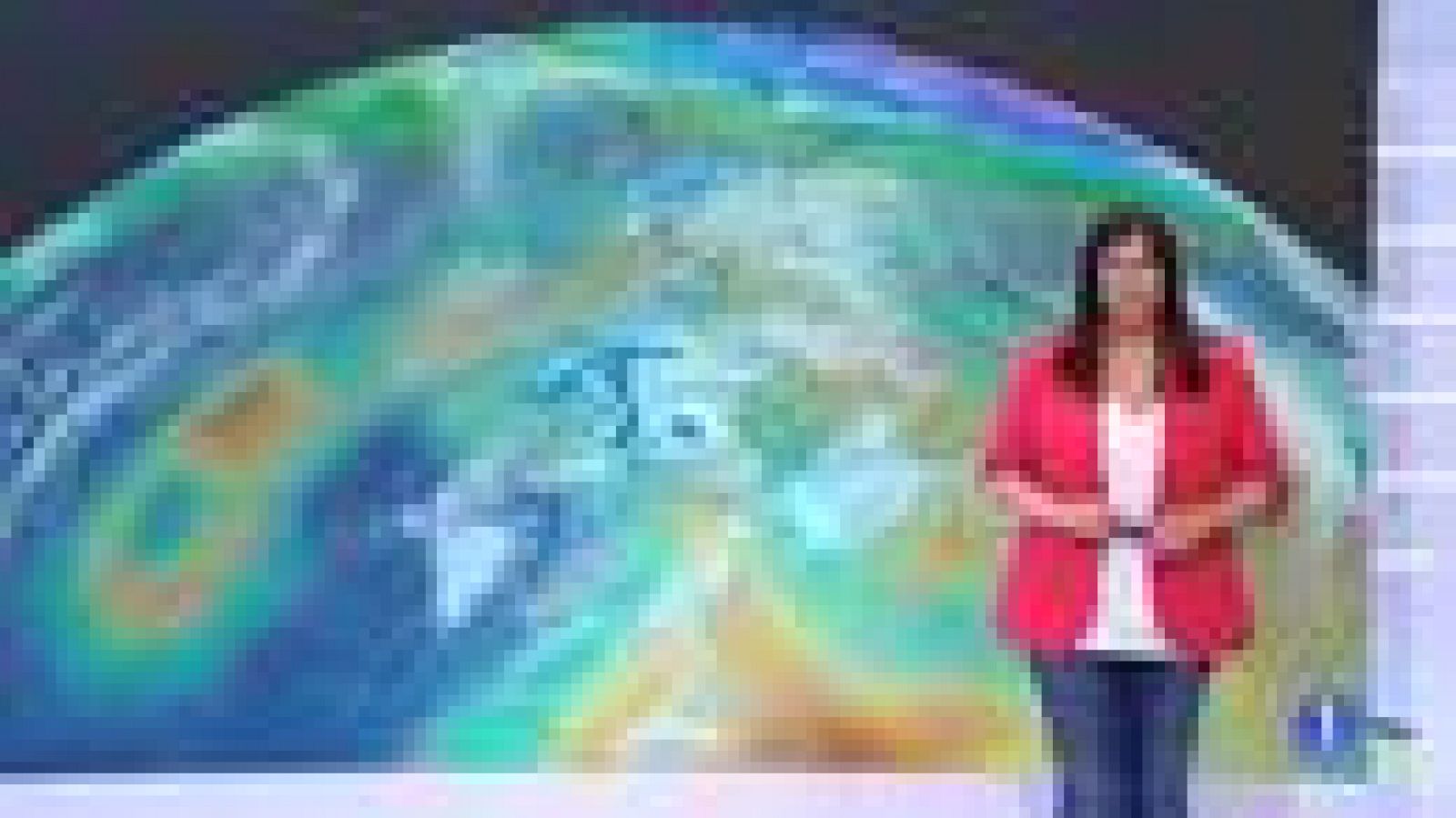 El temps a les Illes Balears - 29/03/22 - Veure ara