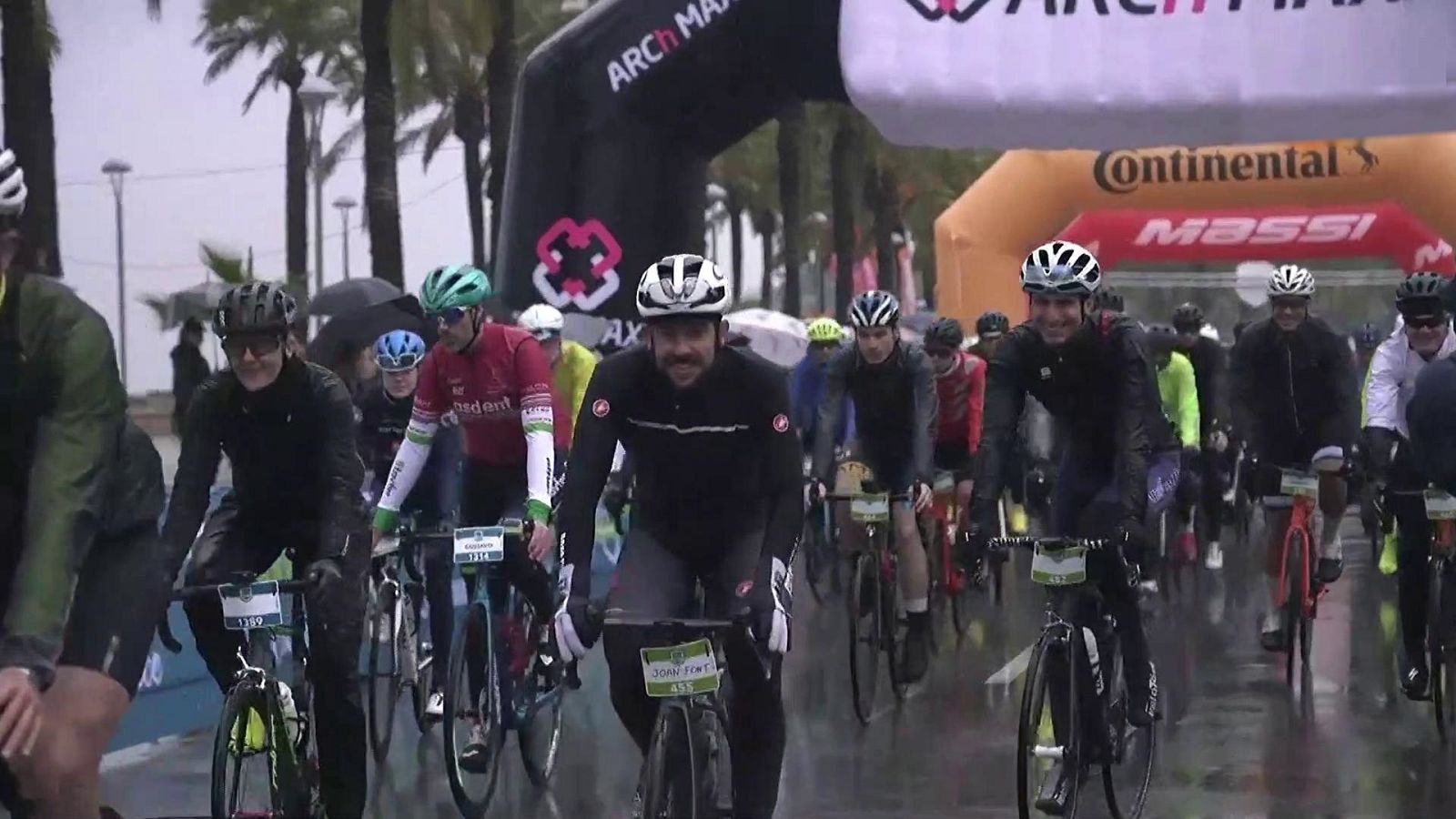 Evasión - Programa 6 - ver ahora