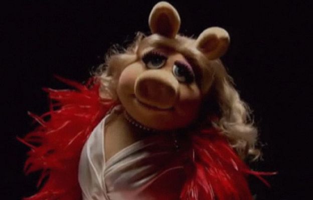  - Queen, según los teleñecos